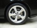Voiture Mercedes-Benz SL 600 Roadster BA