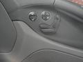 Voiture Mercedes-Benz SL 600 Roadster BA