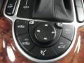 Voiture Mercedes-Benz SL 600 Roadster BA