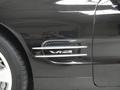 Voiture Mercedes-Benz SL 600 Roadster BA
