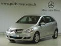 TitleAltList.resource.tip Voiture Mercedes-Benz Classe B