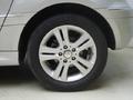 Voiture Mercedes-Benz Classe B 180 CDI PACK DESIGN FL