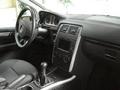 Voiture Mercedes-Benz Classe B 180 CDI PACK DESIGN FL