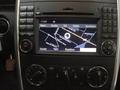 Voiture Mercedes-Benz Classe B 180 CDI PACK DESIGN FL