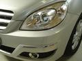 Voiture Mercedes-Benz Classe B 180 CDI PACK DESIGN FL