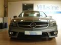 TitleAltList.resource.tip Voiture Mercedes-Benz SL