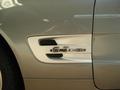 Voiture Mercedes-Benz SL 63  AMG