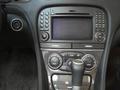 Voiture Mercedes-Benz SL 63  AMG