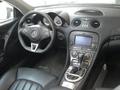 Voiture Mercedes-Benz SL 63  AMG