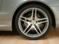 Voiture Mercedes-Benz SL 63  AMG