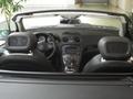 Voiture Mercedes-Benz SL 63  AMG