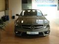 Voiture Mercedes-Benz SL 63  AMG