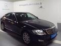 TitleAltList.resource.tip Voiture Mercedes-Benz Classe S