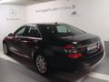 Voiture Mercedes-Benz Classe S 320 CDI 7G-Tronic