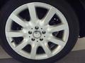 Voiture Mercedes-Benz Classe S 320 CDI 7G-Tronic
