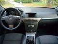 TitleAltList.resource.tip Voiture Opel ASTRA