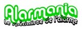 ALARME : alarme maison, alarmes, alarme sans fil, système d'alarme, alarme camera, alarme particulier, video surveillance - Alarmania