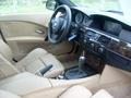 TitleAltList.resource.tip Voiture BMW 5 Series Sedan