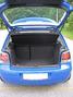 Voiture Volkswagen GOLF 1.6 highline
