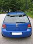 Voiture Volkswagen GOLF 1.6 highline