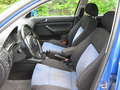 Voiture Volkswagen GOLF 1.6 highline
