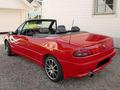 Voiture Peugeot Other 306 équinoxe 1.9 diesel