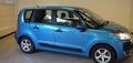 TitleAltList.resource.tip Voiture Citroen C3