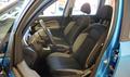 Voiture Citroen C3 C3 Picasso 1.4 VTi m