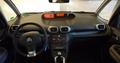 Voiture Citroen C3 C3 Picasso 1.4 VTi m