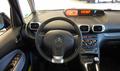 Voiture Citroen C3 C3 Picasso 1.4 VTi m