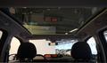 Voiture Citroen C3 C3 Picasso 1.4 VTi m