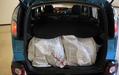 Voiture Citroen C3 C3 Picasso 1.4 VTi m