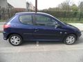 TitleAltList.resource.tip Voiture Peugeot 206
