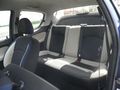 Voiture Peugeot 206 (2) 1.4 HDI POP ART 3P