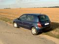 TitleAltList.resource.tip Voiture Renault Clio