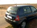 Voiture Renault Clio 1.5 DCI Authentique 65 CH