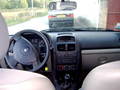 Voiture Renault Clio 1.5 DCI Authentique 65 CH