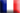 <de>Fr</de><en>Fr</en><es>Fr</es><fr>Fr</fr><it>Fr</it><pl>Fr</pl><pt>Fr</pt><ru>Fr</ru><ua>Fr</ua><us>Fr</us>